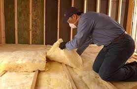 Types of Insulation We Offer in The Villages, FL